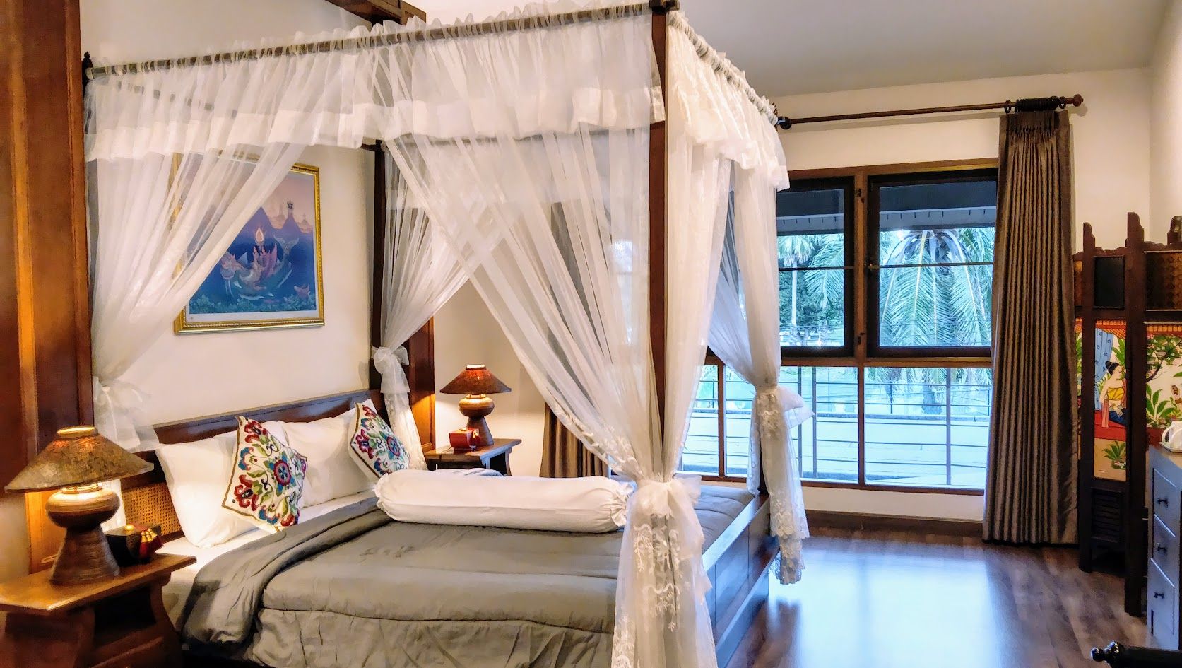 uploads/efe1bc97-da39-4732-9026-bc1cbf882b7a/ab47afe4-f5de-4d12-95ec-621e1fe1ffd6