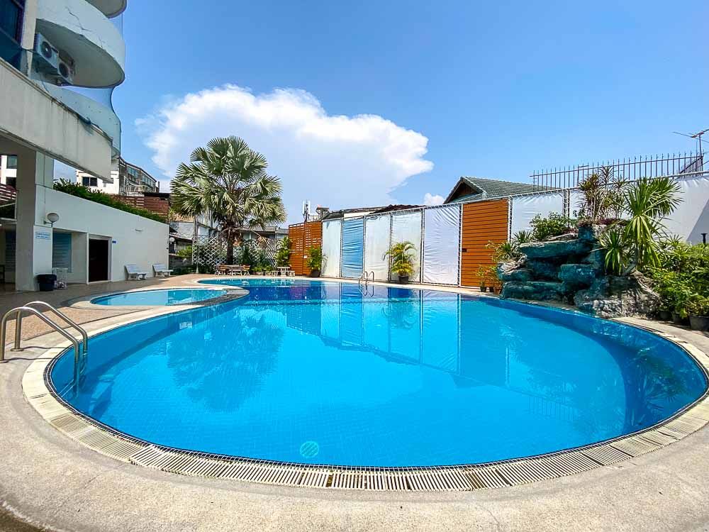 uploads/efe1bc97-da39-4732-9026-bc1cbf882b7a/ab4c9f77-8a1d-43cb-9b6e-1c4a6e9606ce