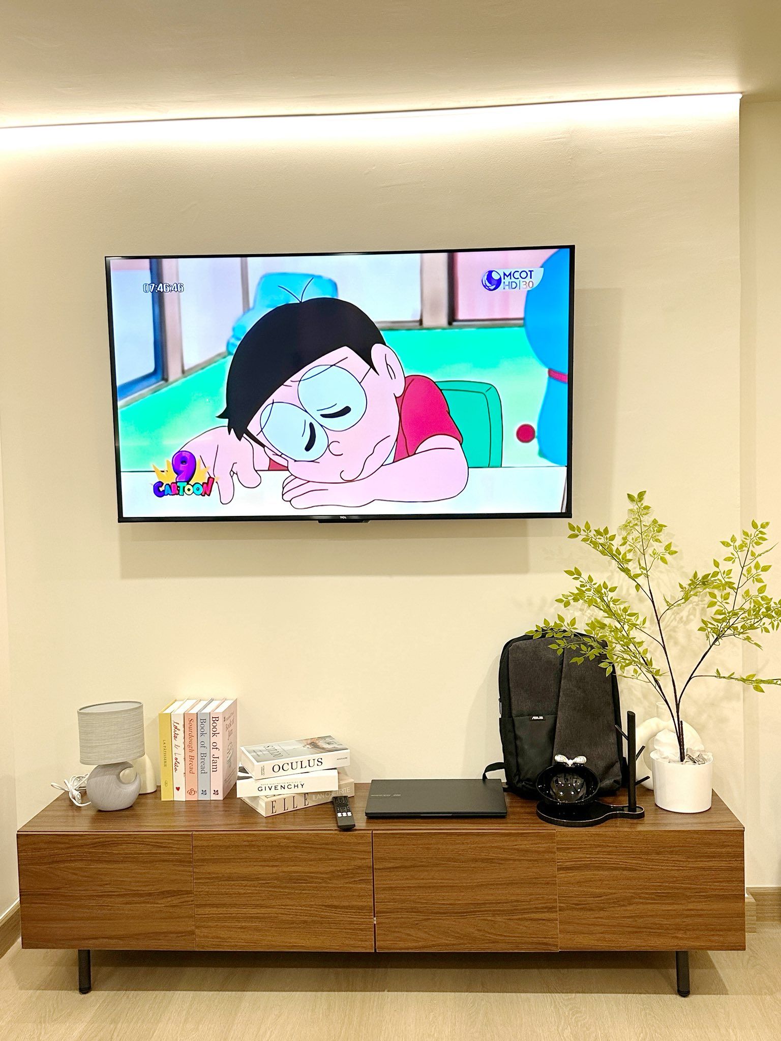 ศรีอนันต์คอนโดทาว์น - Image 4