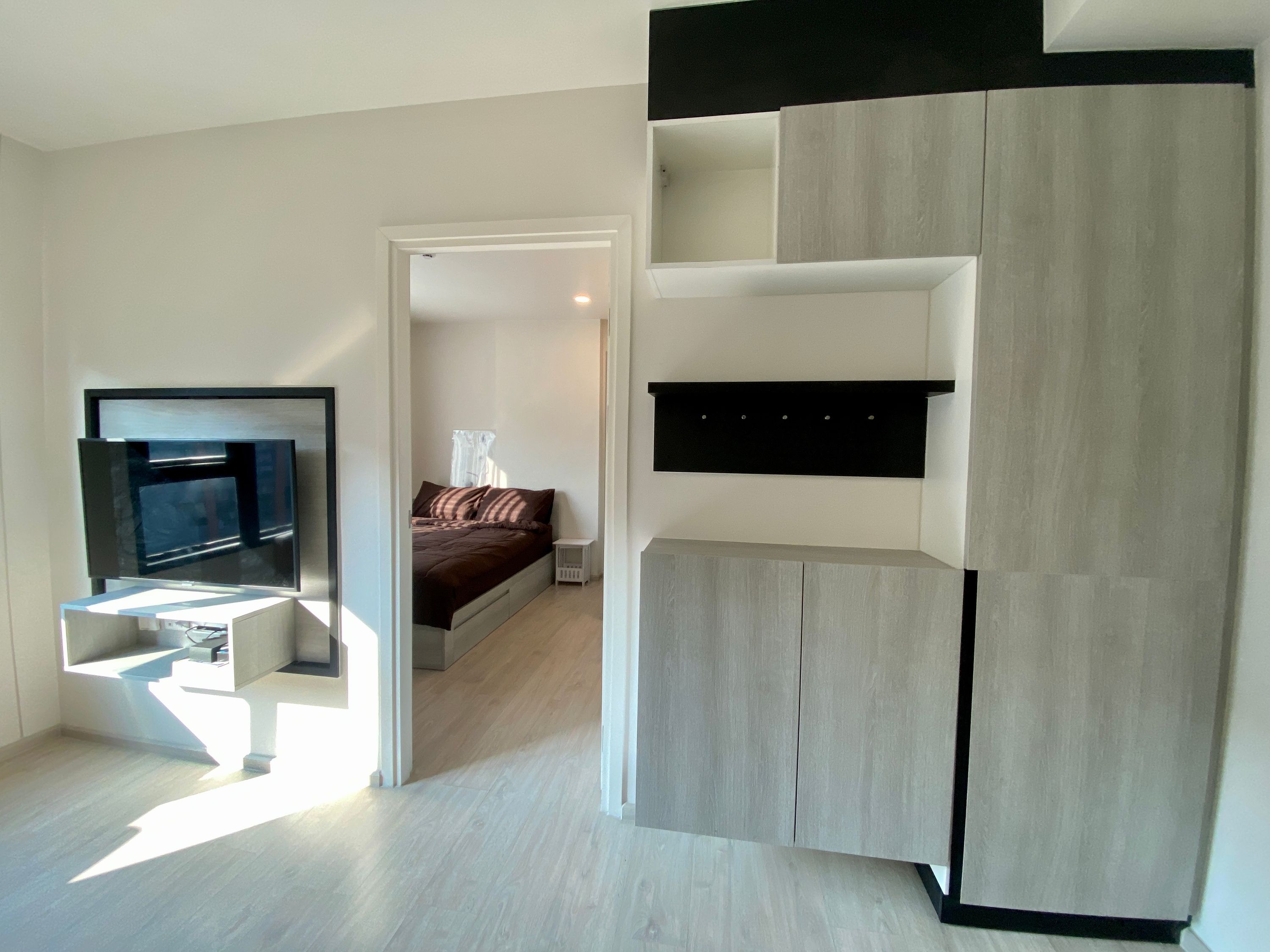 uploads/efe1bc97-da39-4732-9026-bc1cbf882b7a/ab715d63-c8ec-42a1-ac9a-7312e5b6f427