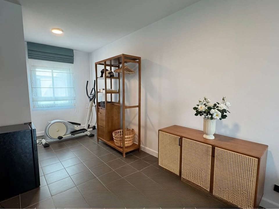 Areeya Mandarina Sukhumvit 77 - Image 4