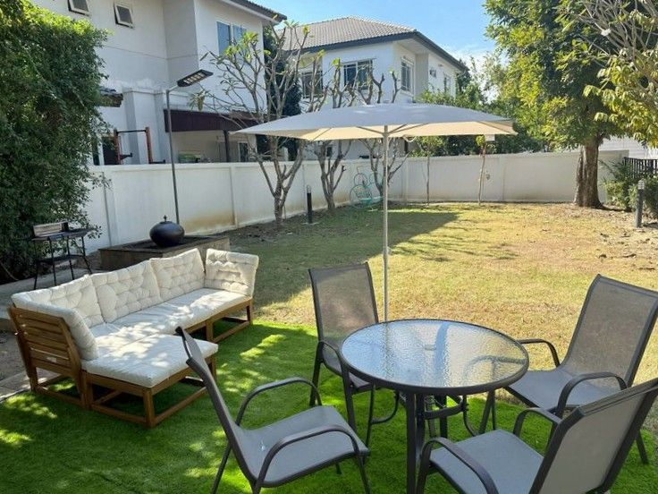 uploads/efe1bc97-da39-4732-9026-bc1cbf882b7a/aba52247-d198-4b30-a2ac-58e94494534c