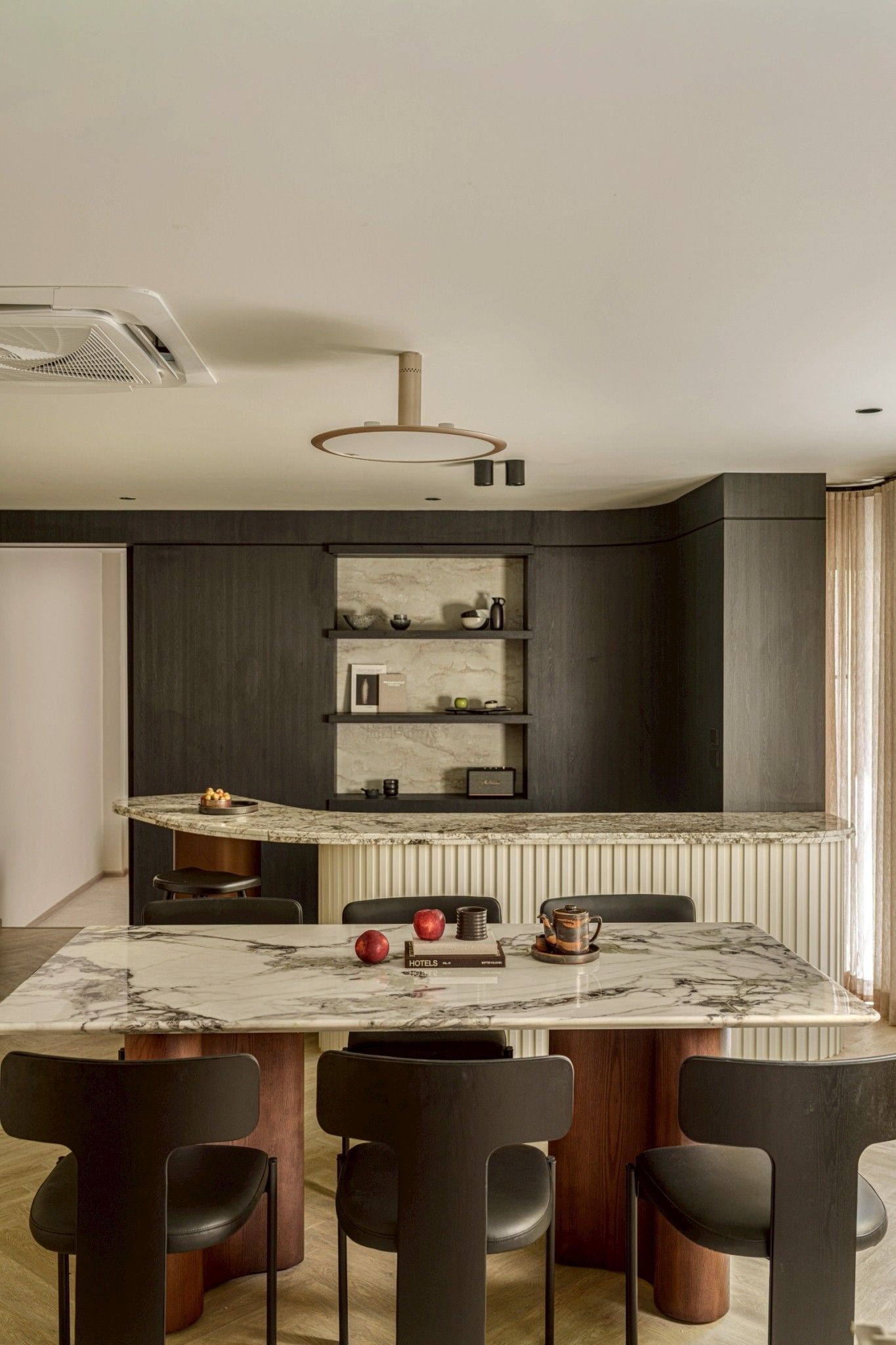 uploads/efe1bc97-da39-4732-9026-bc1cbf882b7a/abb3addd-a521-41bd-8d19-6c34e7e75508