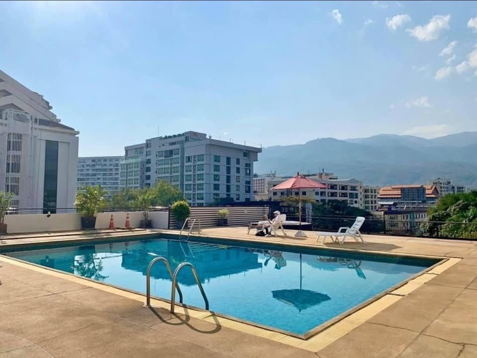 1 卧室 公寓 出租 在  - Image 13