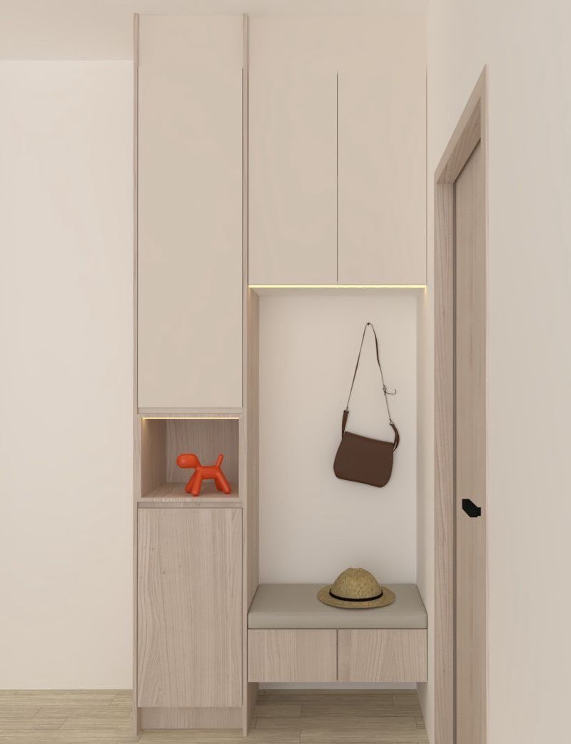 ฮิลล์ไซด์ 3 - Image 8