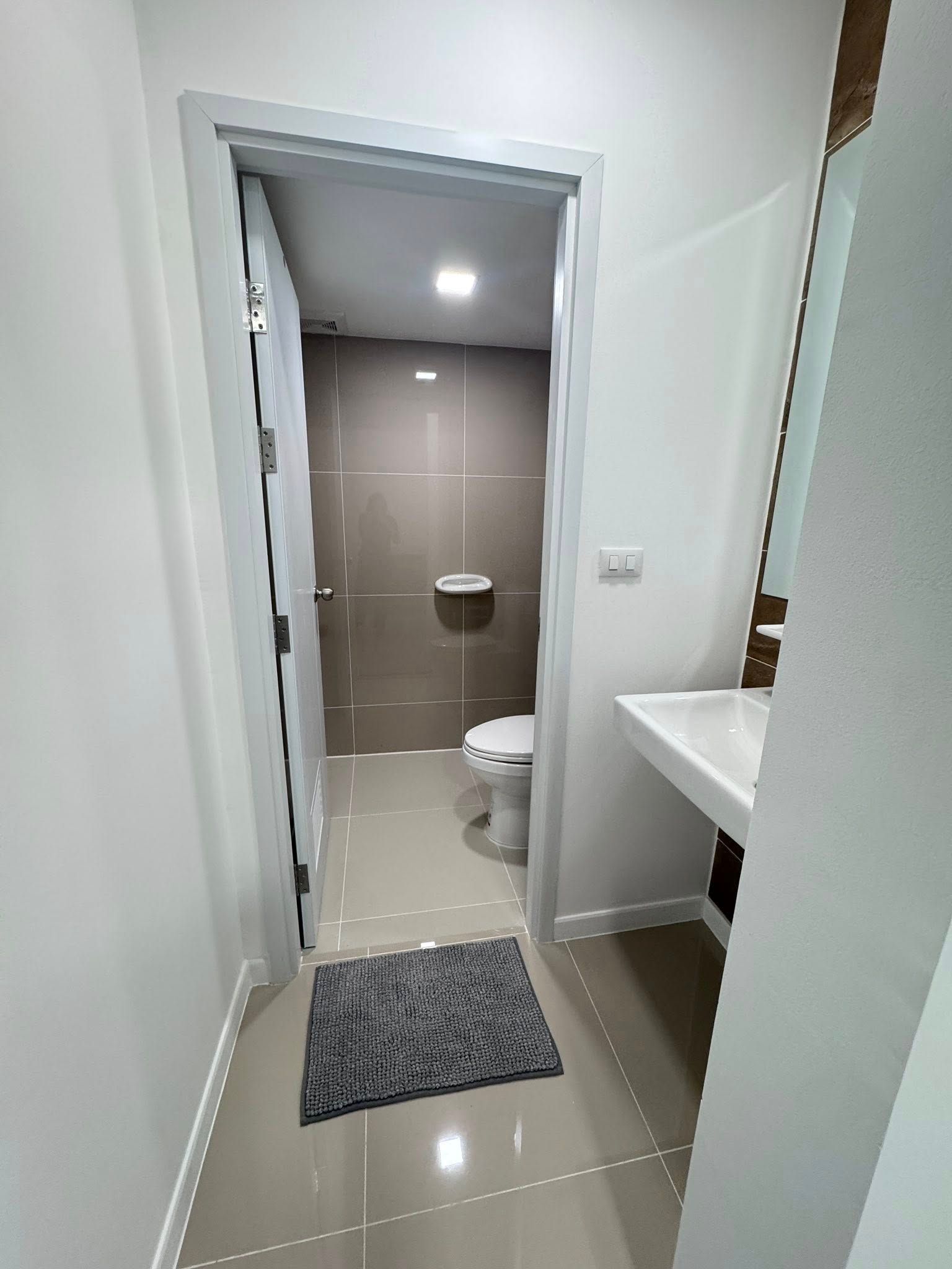 uploads/efe1bc97-da39-4732-9026-bc1cbf882b7a/abceea40-0150-45bb-ac02-0cdcff7990f0