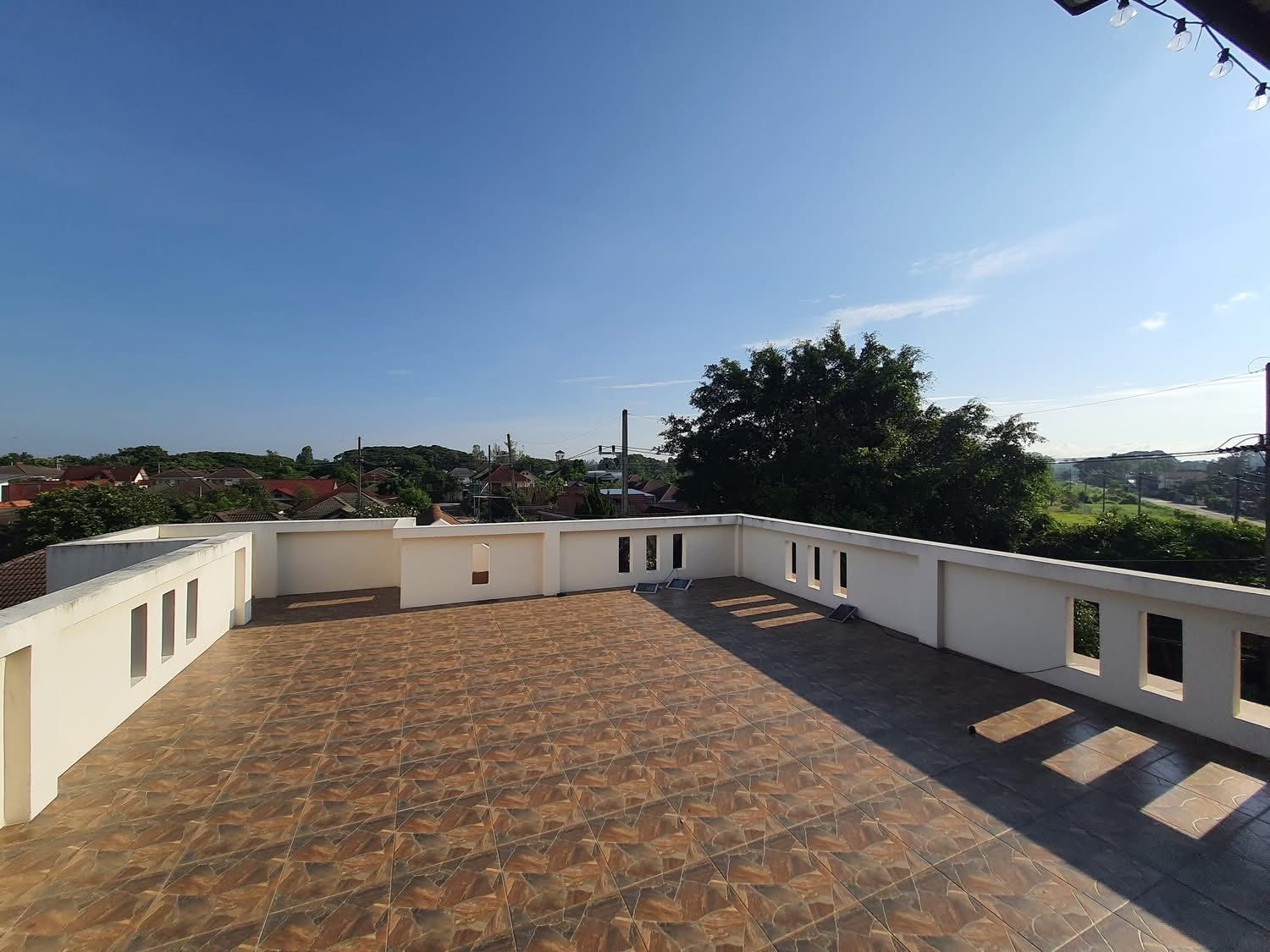 uploads/efe1bc97-da39-4732-9026-bc1cbf882b7a/abdc2374-3de5-4e7d-971d-1b8bb6e34ce1