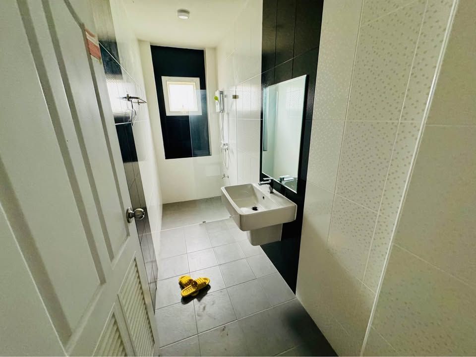 Phufah Garden Home 4 - Image 19