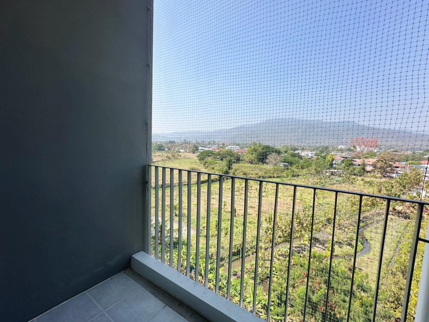 uploads/efe1bc97-da39-4732-9026-bc1cbf882b7a/abf0fd35-00b9-4bfb-81bf-51d5273bc66f