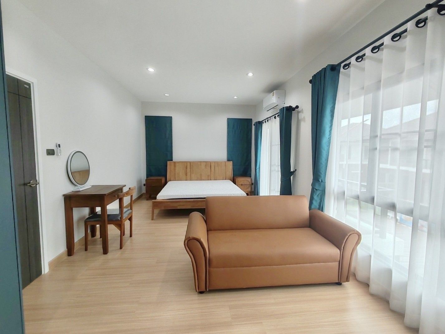 Baan Karnkanok 12 Phase 3 - Image 8