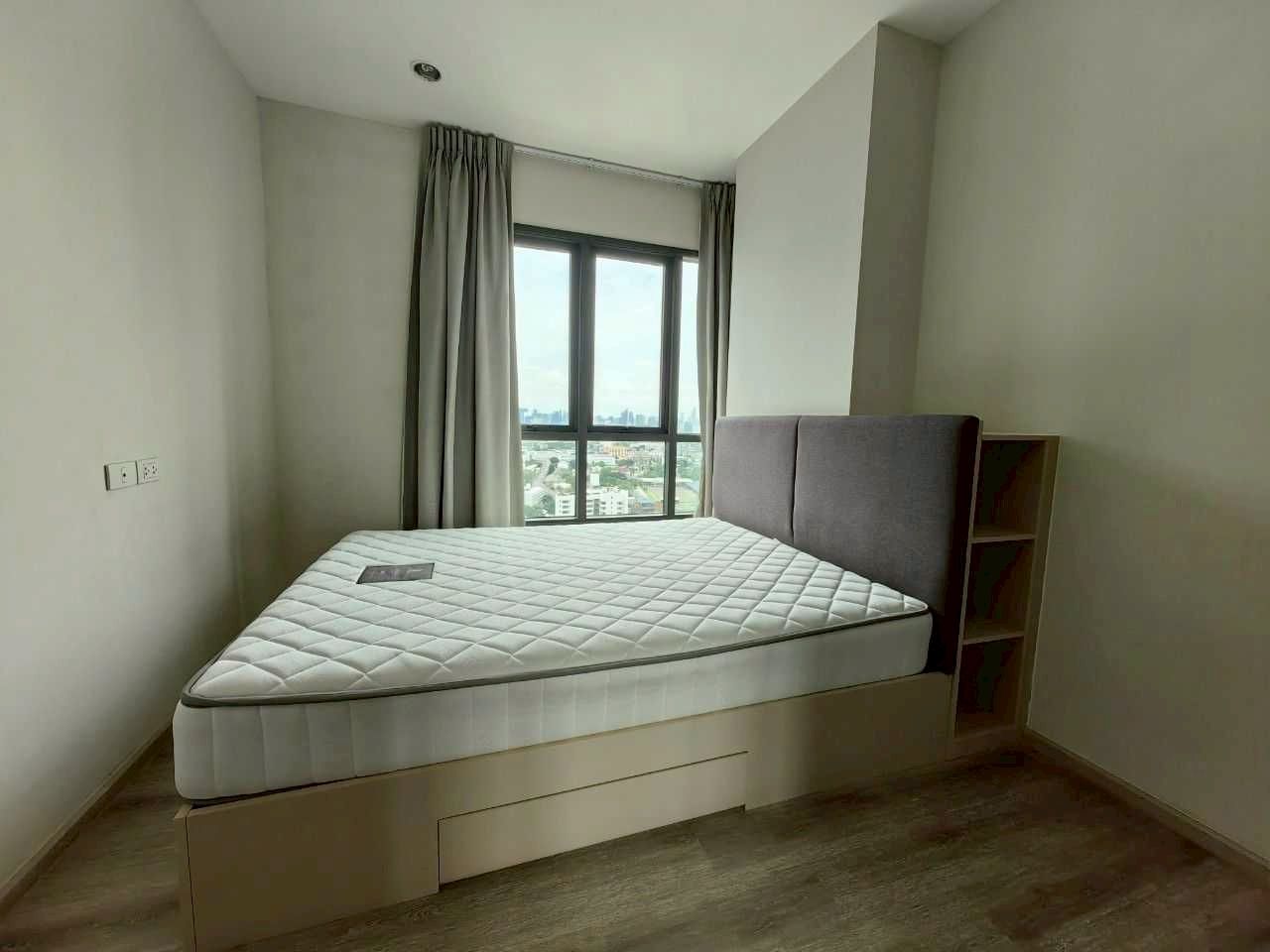 2 ห้องนอน คอนโด สำหรับขาย ใน สามเสนใน, พญาไท, กรุงเทพมหานคร - Image 4