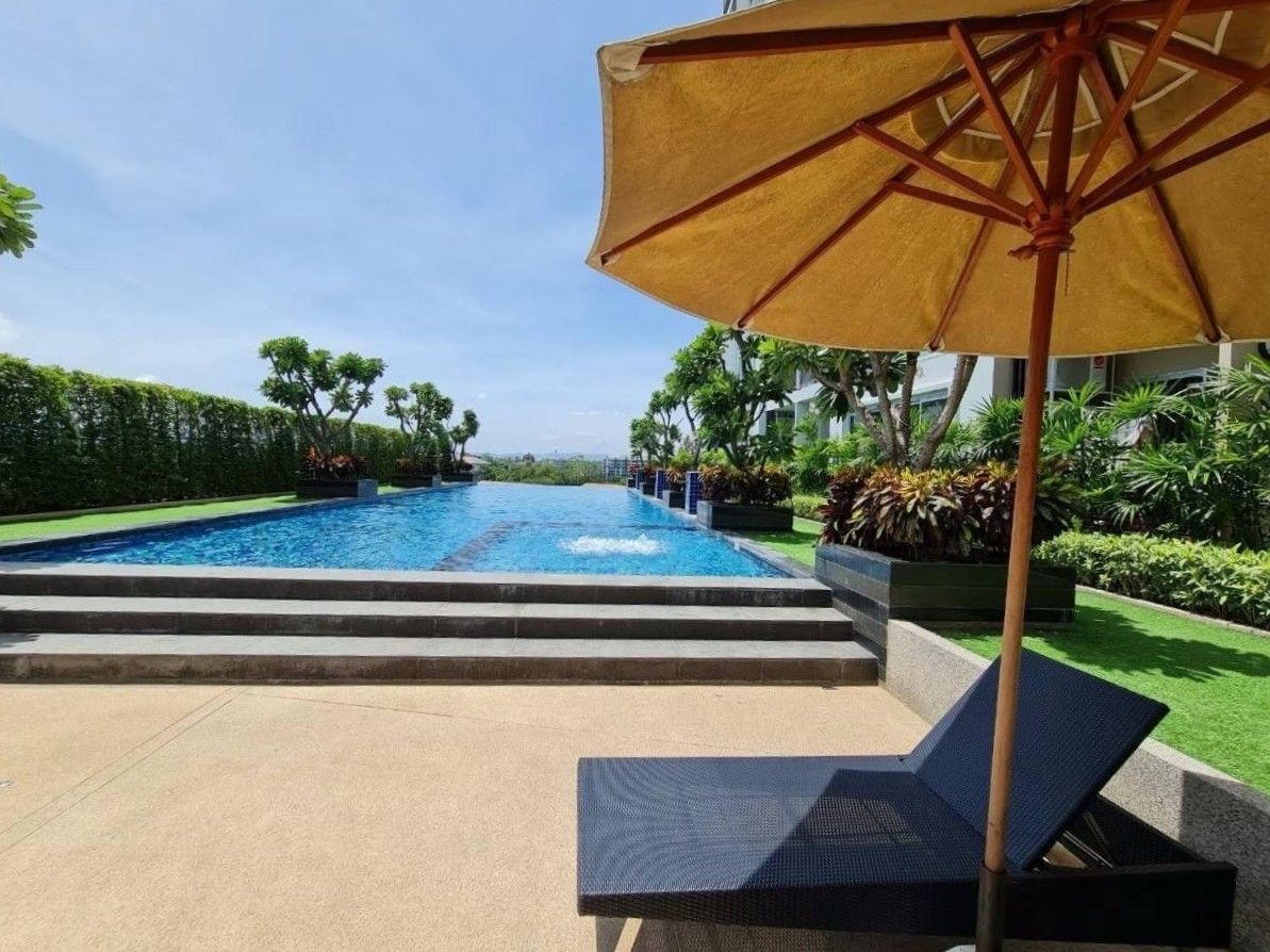 uploads/efe1bc97-da39-4732-9026-bc1cbf882b7a/ac0cd1a0-e09c-4fe2-802d-72dc68ae39c2