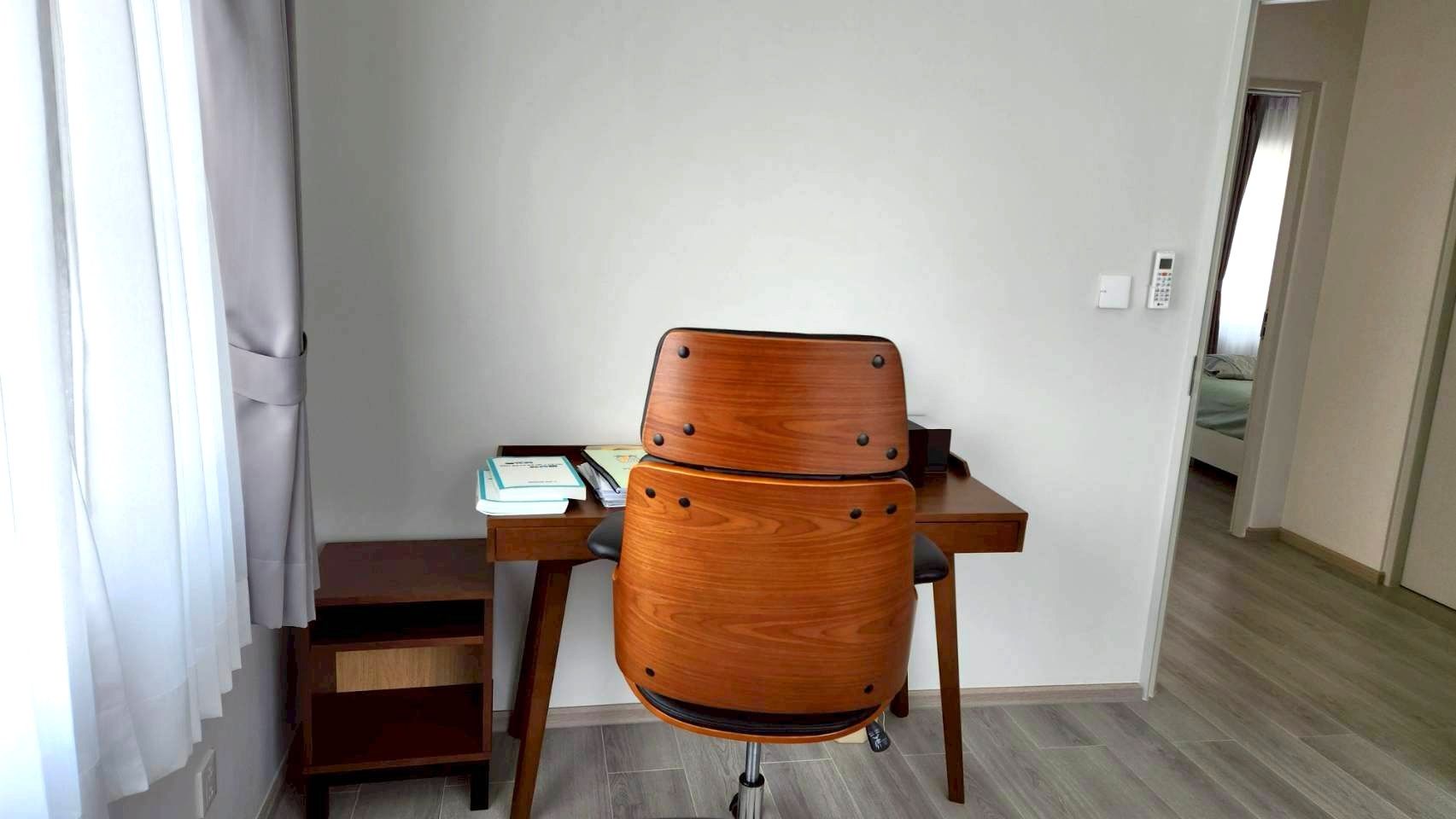 uploads/efe1bc97-da39-4732-9026-bc1cbf882b7a/ac138618-3d13-4fbe-badc-516f2a2c94b8