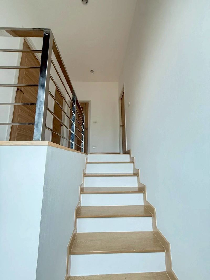 3 ห้องนอน บ้านเดี่ยว สำหรับเช่า ใน หนองหาร, สันทราย, เชียงใหม่ - Image 5