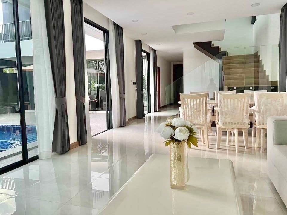 uploads/efe1bc97-da39-4732-9026-bc1cbf882b7a/ac1dbfa9-28d5-4b97-8594-5ac2829cadff