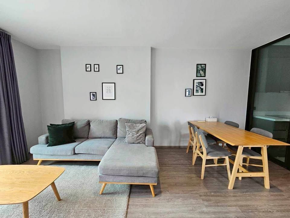 uploads/efe1bc97-da39-4732-9026-bc1cbf882b7a/ac2ba107-23a8-4a61-a089-d753fa5a0e43