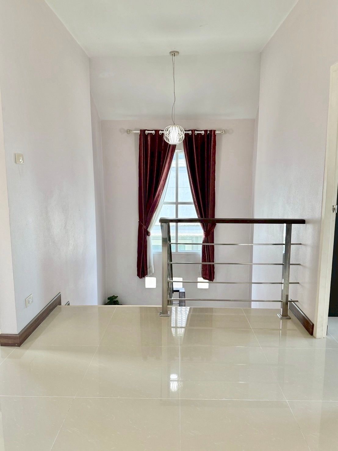 uploads/efe1bc97-da39-4732-9026-bc1cbf882b7a/ac367ae7-2411-4a15-9960-cc6fab229d4c