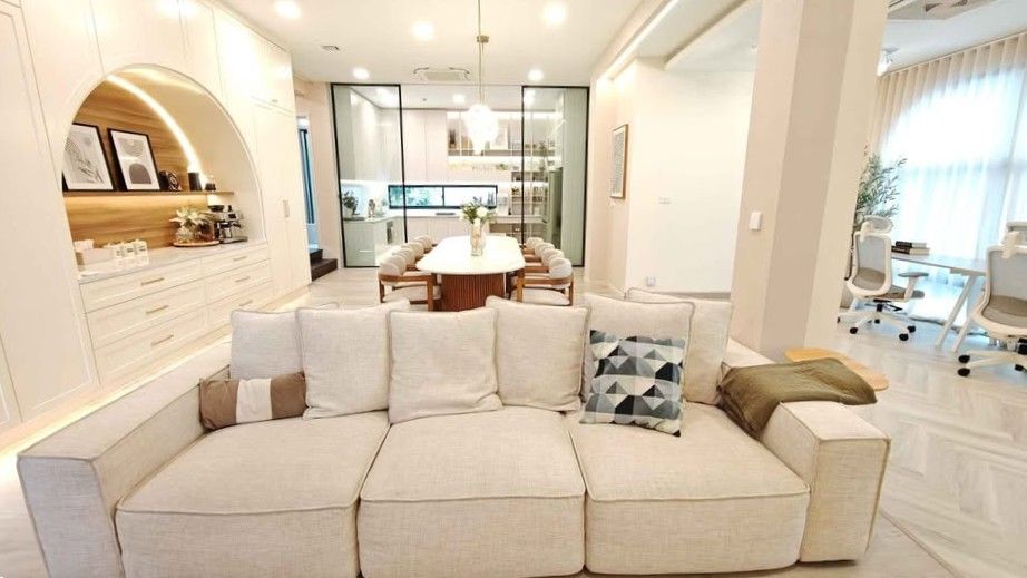 วีเว่ กรุงเทพกรีฑา - Image 2