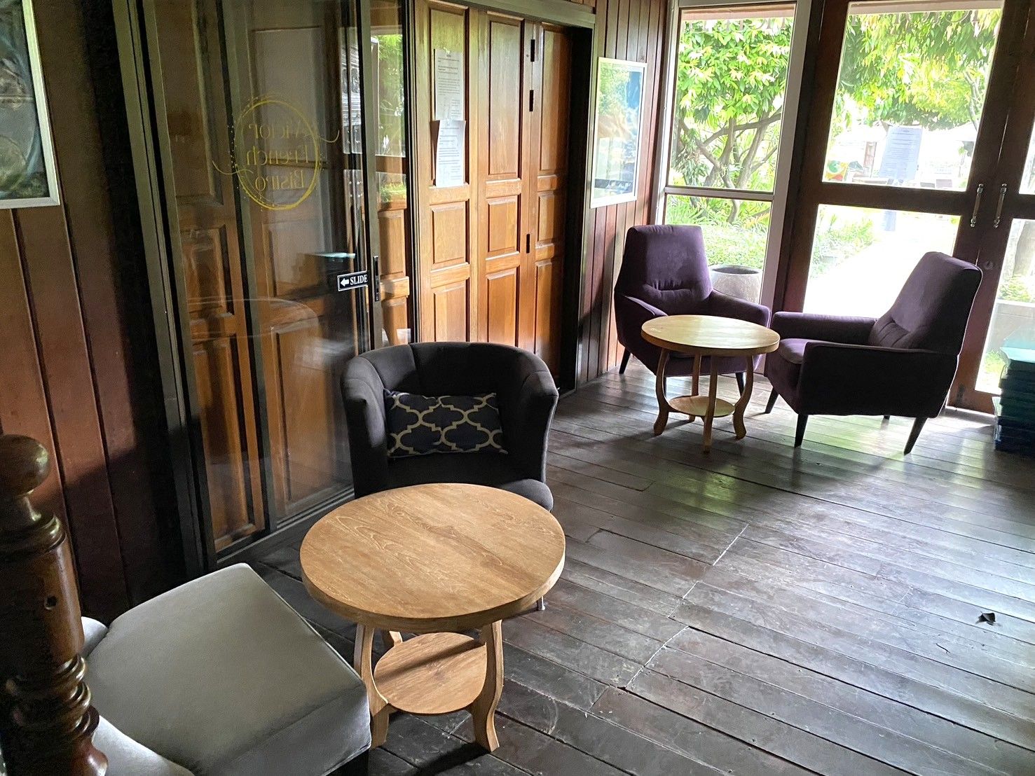 uploads/efe1bc97-da39-4732-9026-bc1cbf882b7a/ac458a2a-b43d-4057-978f-1e16970b91aa