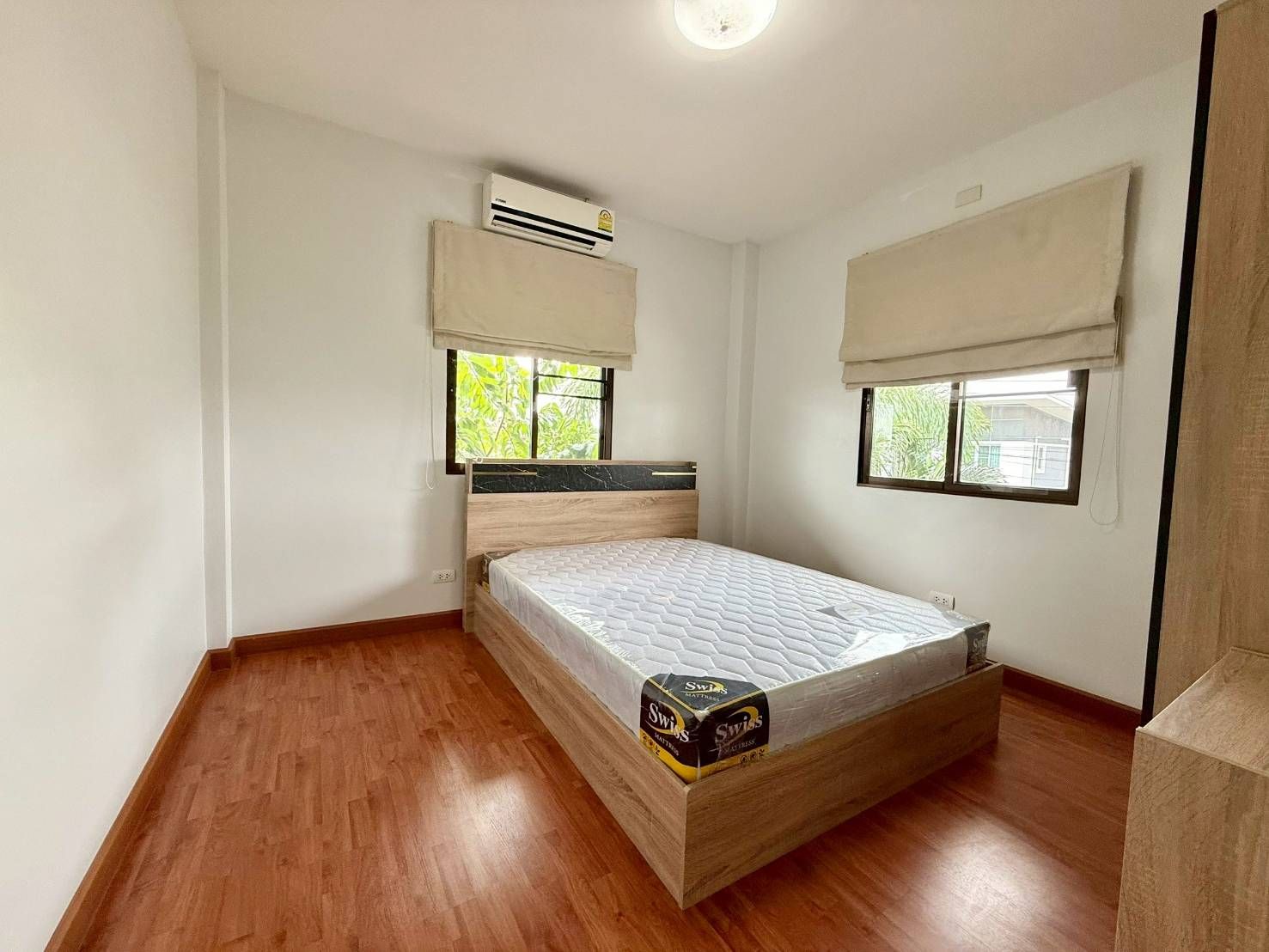 uploads/efe1bc97-da39-4732-9026-bc1cbf882b7a/ac4a3c5d-d981-48b7-957c-df4605d769e7