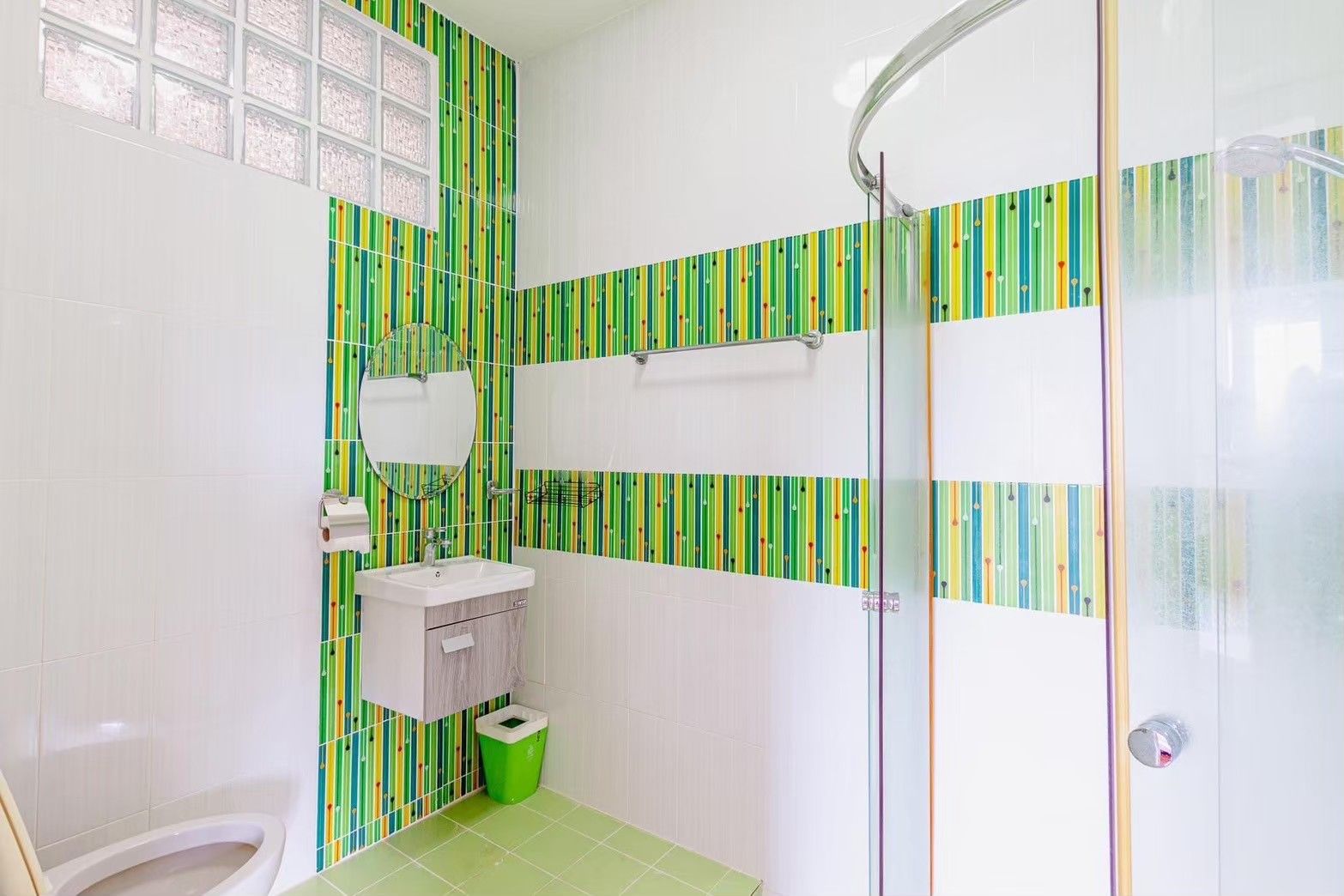 uploads/efe1bc97-da39-4732-9026-bc1cbf882b7a/ac5ed227-5ec3-4e4d-9b35-259c78e1729b