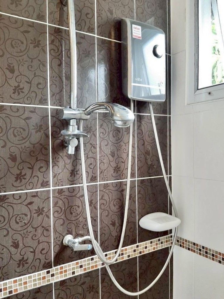 3 卧室 独立房屋 出租 在  - Image 10