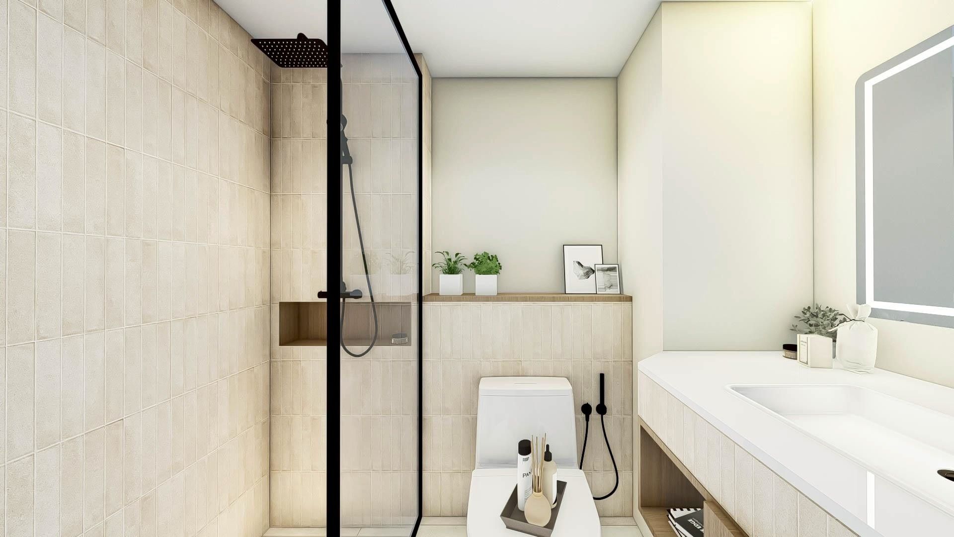 ฮิลล์ไซด์ 3 - Image 7