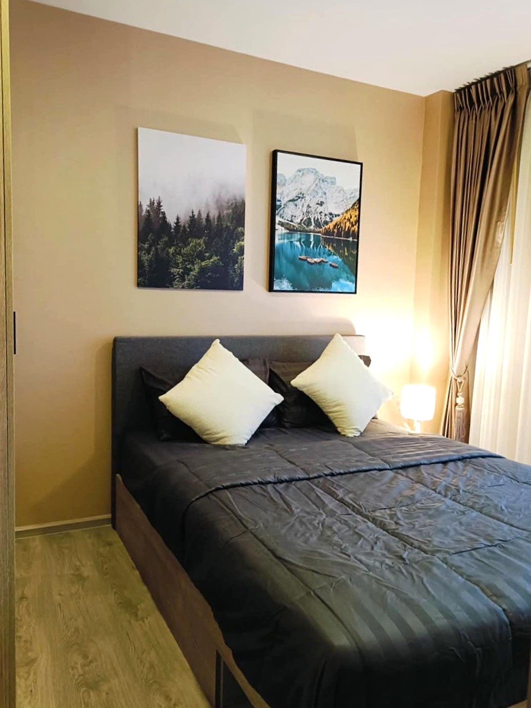 uploads/efe1bc97-da39-4732-9026-bc1cbf882b7a/ac98ae6a-6198-4a74-9d0a-853bd716993b