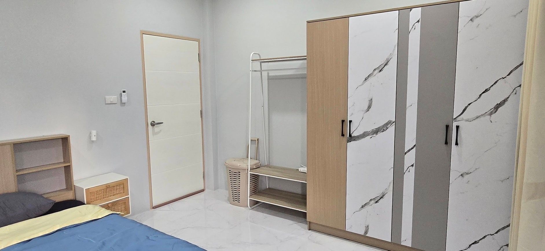 3 Bedroom House For Rent in San Phak Wan, Hang Dong, Chiang Mai - Image 15