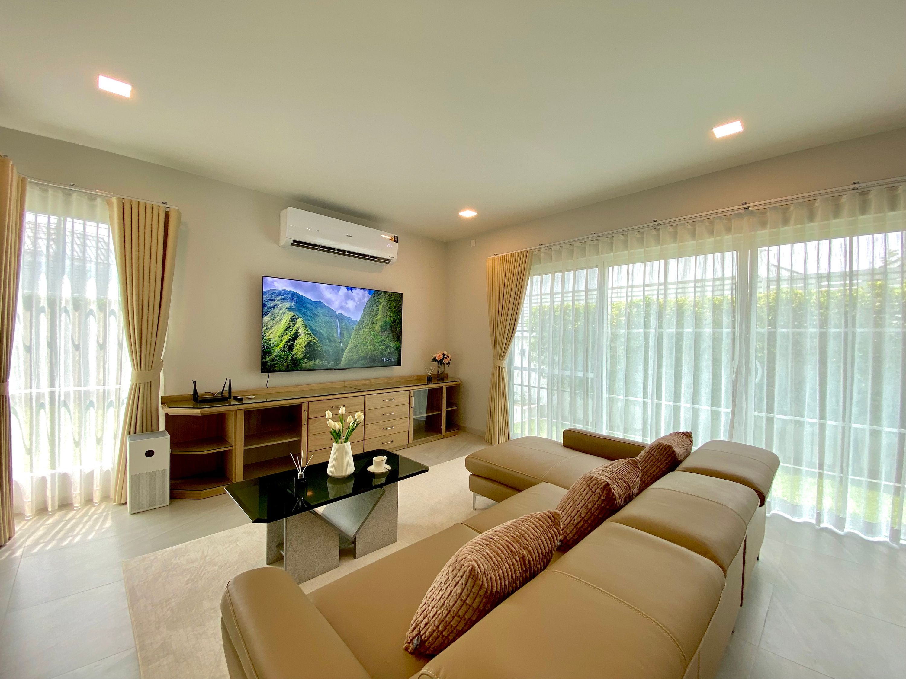 uploads/efe1bc97-da39-4732-9026-bc1cbf882b7a/ac9f37a9-67b0-4f47-b9d9-cf58ddd5e71b