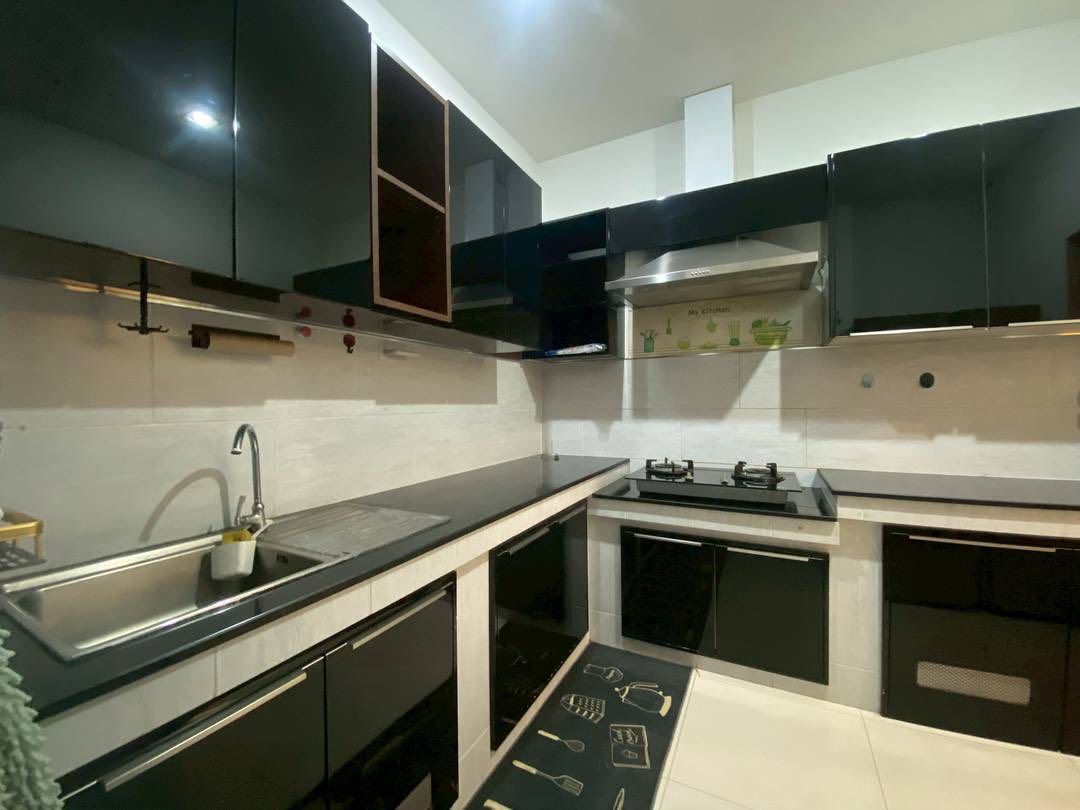 uploads/efe1bc97-da39-4732-9026-bc1cbf882b7a/aca4667a-bd13-4caa-9601-8919887a6564