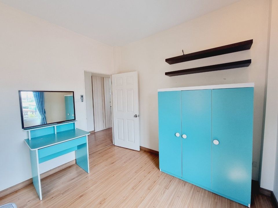 uploads/efe1bc97-da39-4732-9026-bc1cbf882b7a/acb037c6-14d4-4747-b727-6d225653fda6