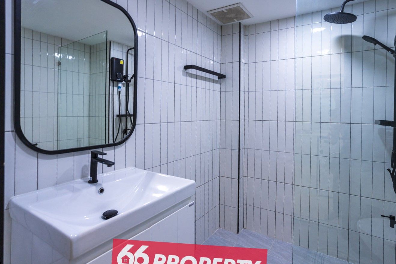 ฮิลล์ไซด์ 1 - Image 8