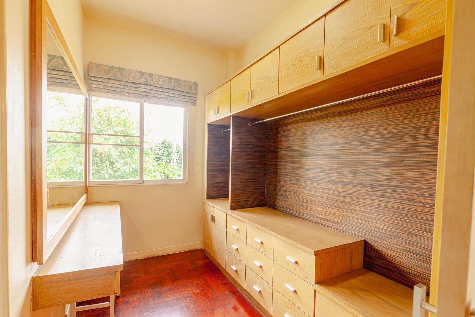 uploads/efe1bc97-da39-4732-9026-bc1cbf882b7a/acb5ac8c-9ccd-4522-89d2-86135878eede