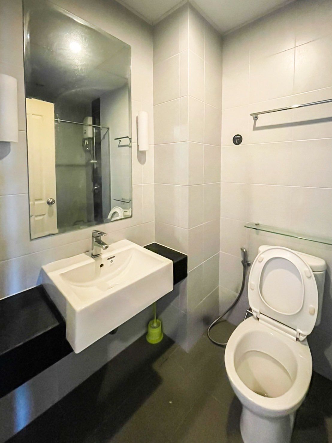 Supalai Monte @Viang - Image 7