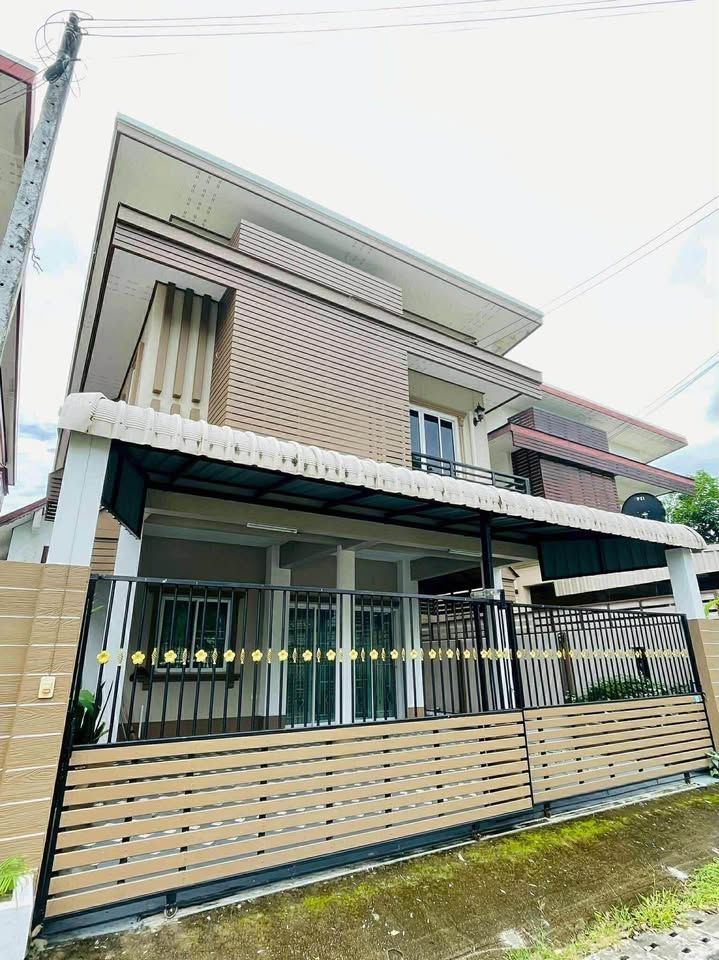 uploads/efe1bc97-da39-4732-9026-bc1cbf882b7a/acd74189-ea2d-4b4c-a236-c70ed4a194bb