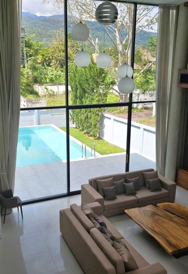 uploads/efe1bc97-da39-4732-9026-bc1cbf882b7a/acd928fe-5c0b-4295-a17a-79500af111bf