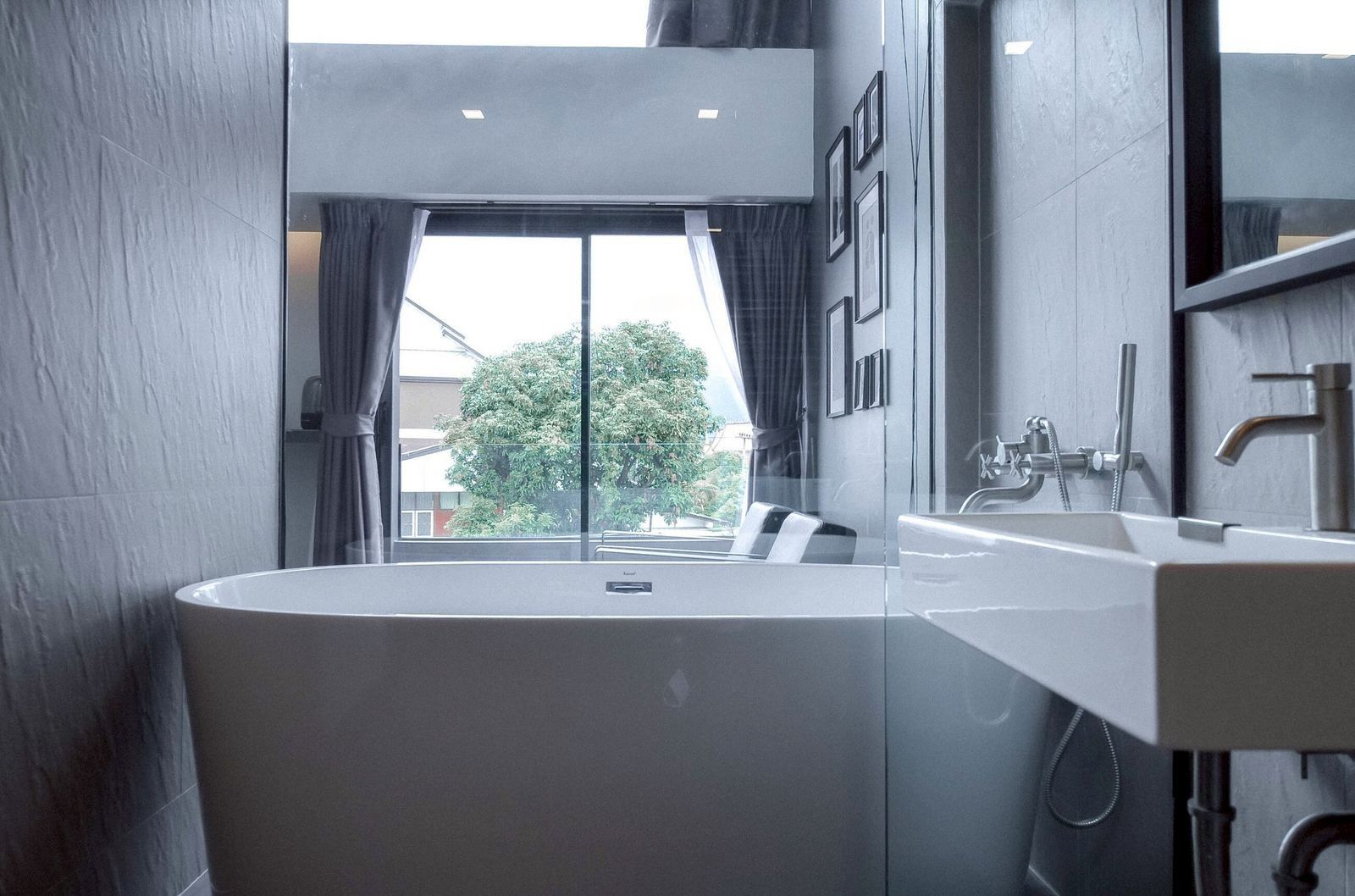 uploads/efe1bc97-da39-4732-9026-bc1cbf882b7a/acd9beb9-b48c-4b5f-ba33-e9538724a1cc