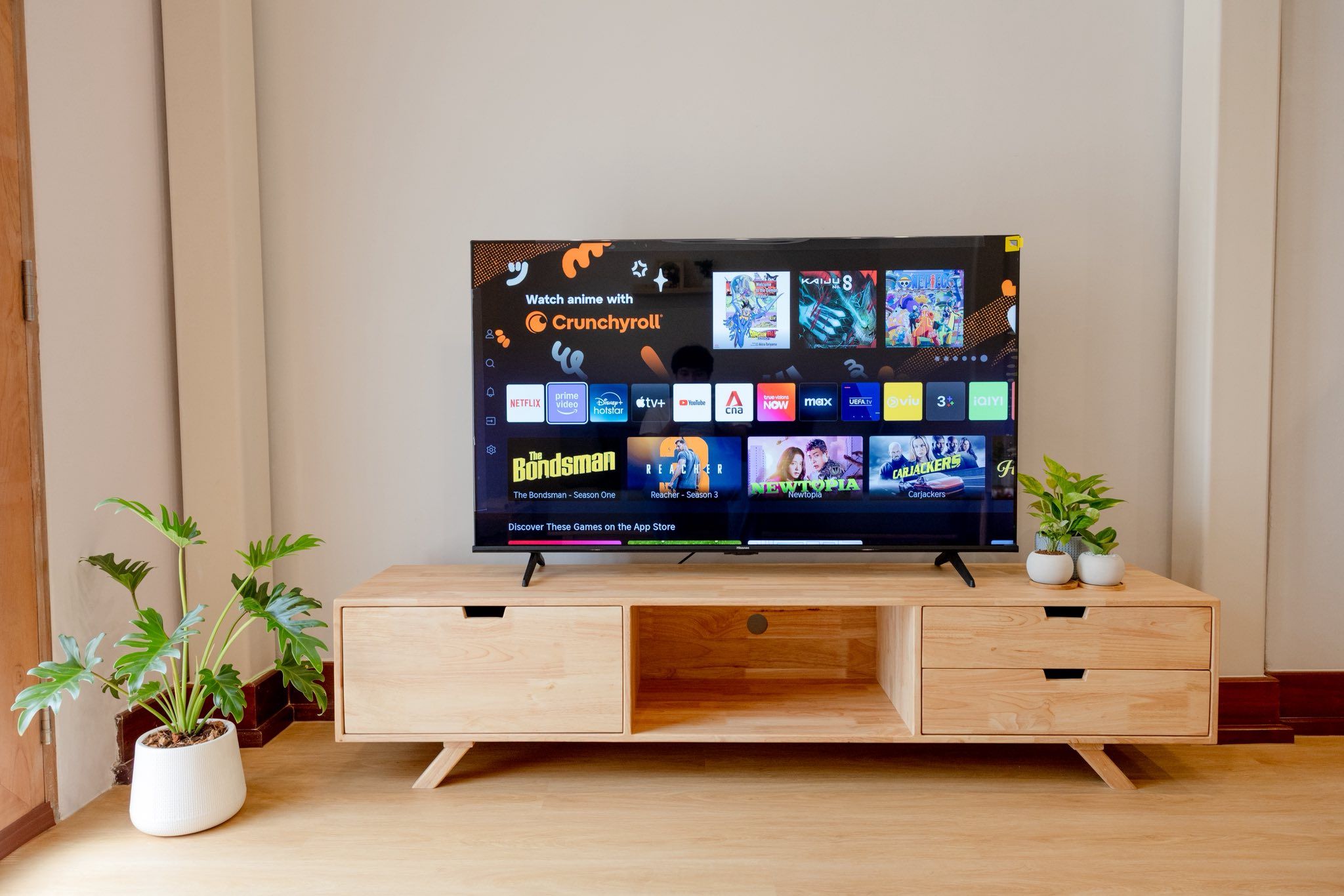 uploads/efe1bc97-da39-4732-9026-bc1cbf882b7a/aced9fd0-8883-493d-91f6-4ec7ff088c48