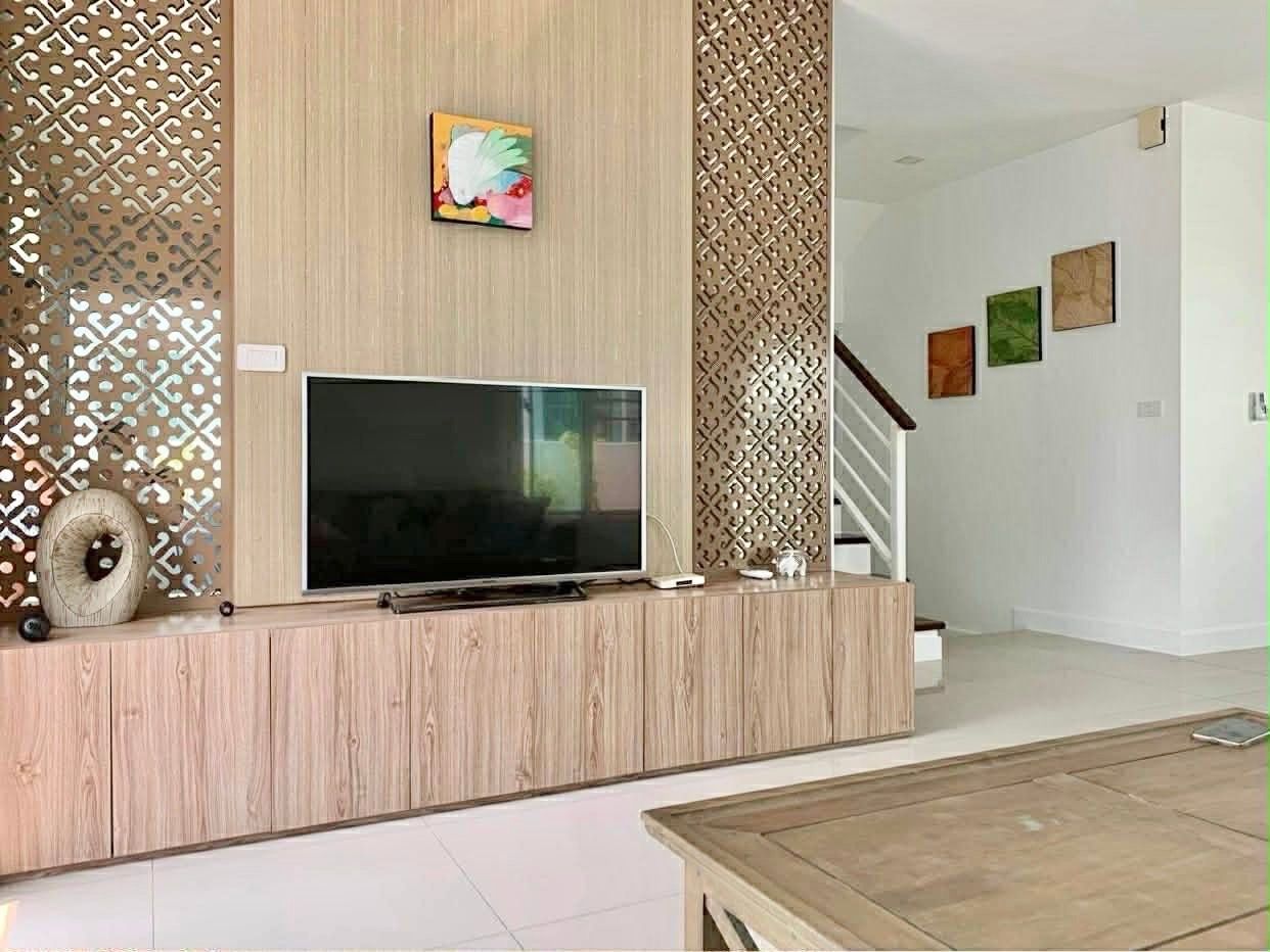 uploads/efe1bc97-da39-4732-9026-bc1cbf882b7a/ad00c435-66ec-42d7-8929-48bef03cd98d