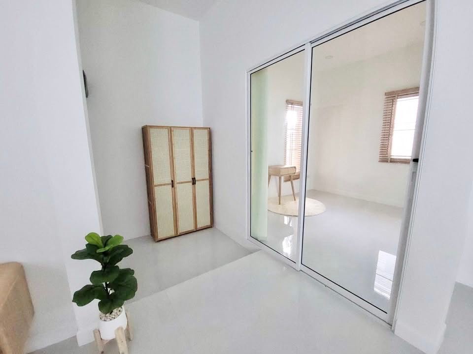 3 ห้องนอน บ้านเดี่ยว สำหรับเช่า ใน แม่เหียะ, เมืองเชียงใหม่, เชียงใหม่ - Image 10