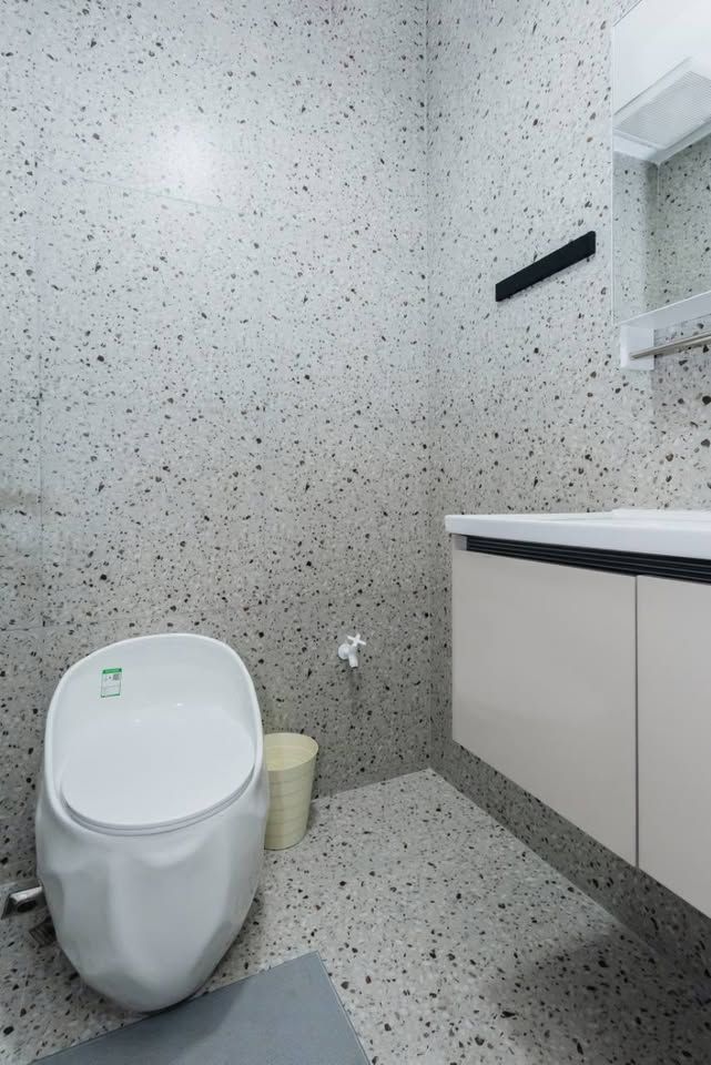 uploads/efe1bc97-da39-4732-9026-bc1cbf882b7a/ad0d546f-669b-4551-b096-7a9efb1cc357