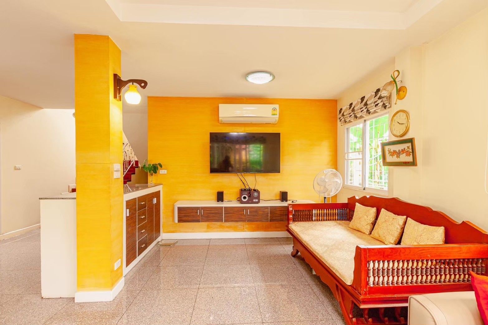 uploads/efe1bc97-da39-4732-9026-bc1cbf882b7a/ad1029c2-f640-475f-b757-652bd767018a