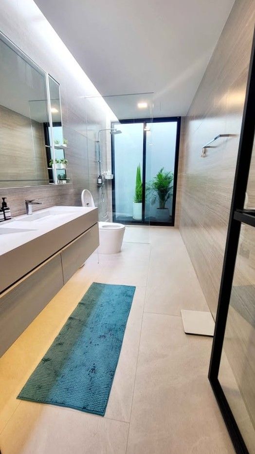 วีเว่ กรุงเทพกรีฑา - Image 11