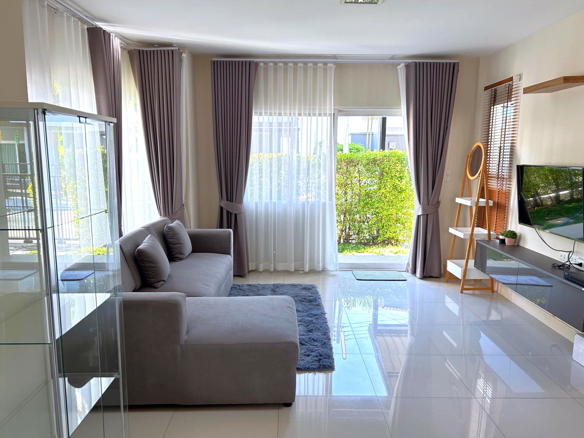 Siwalee San Kamphaeng - Image 2