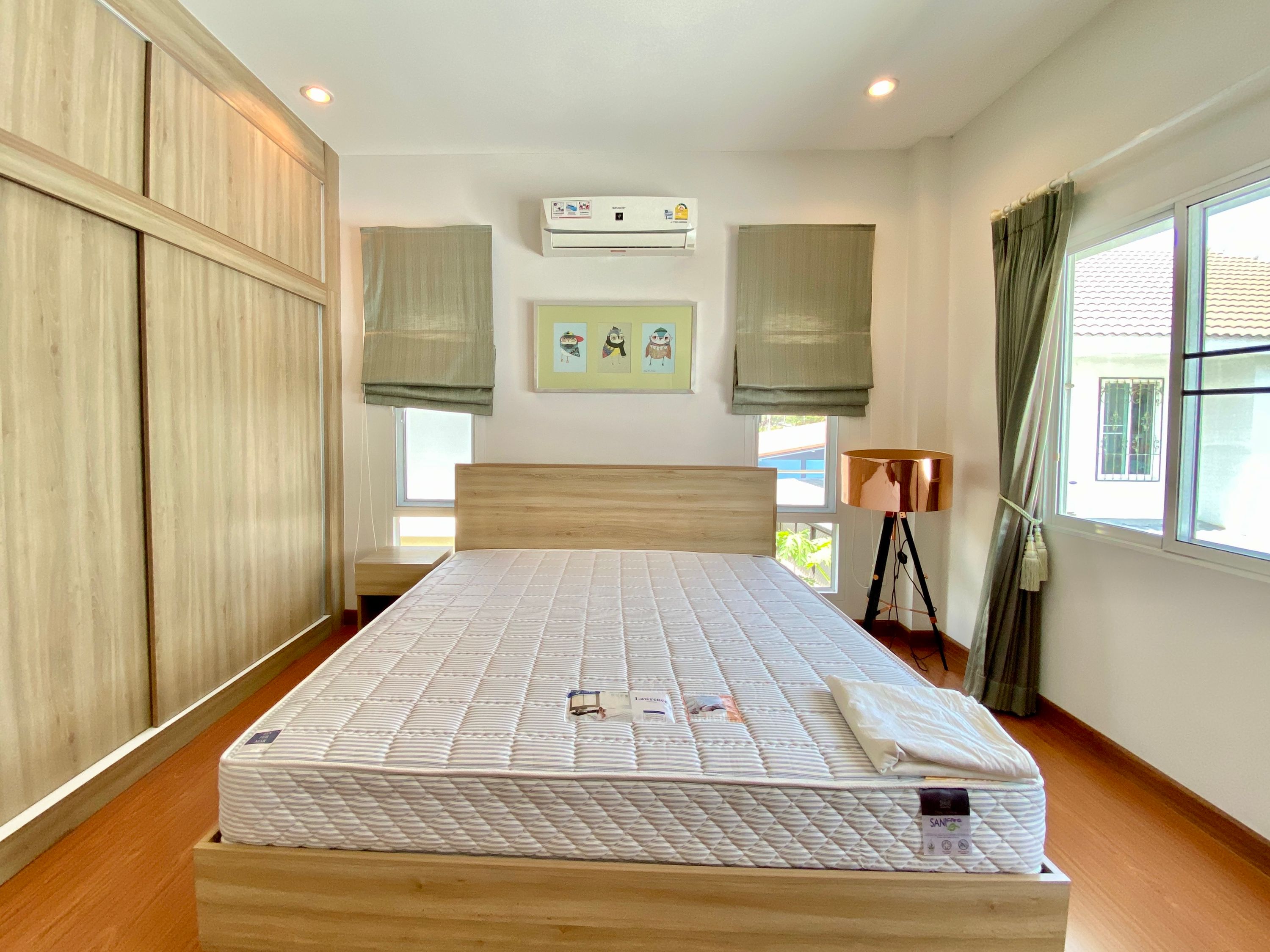 เดอะ โฟลว์ - Image 17