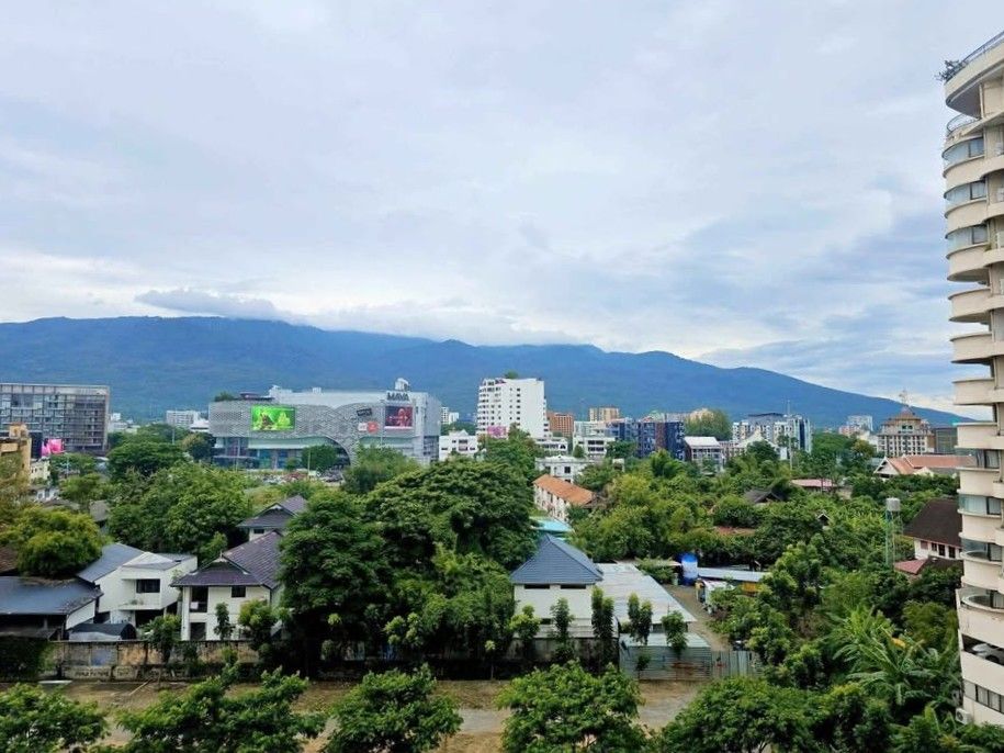 uploads/efe1bc97-da39-4732-9026-bc1cbf882b7a/ad251147-a0fb-45e7-a8b0-71475b019c06