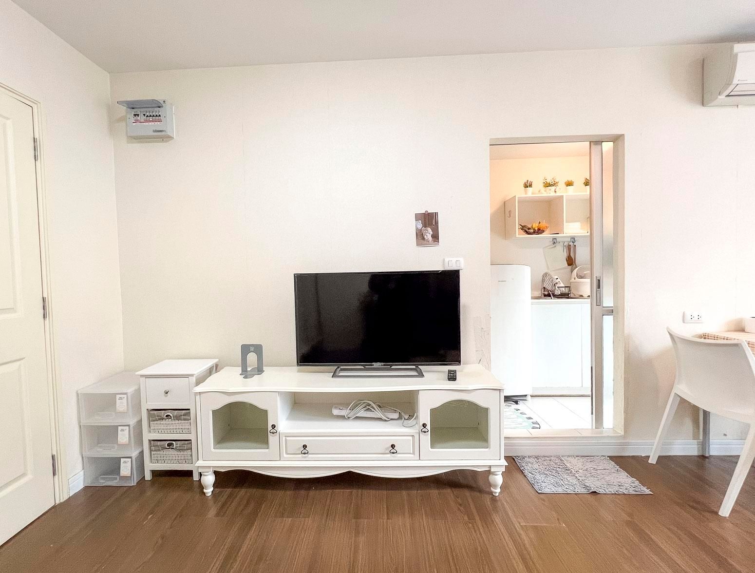 uploads/efe1bc97-da39-4732-9026-bc1cbf882b7a/ad267bad-dca5-4c85-843d-c1b352d47bc2