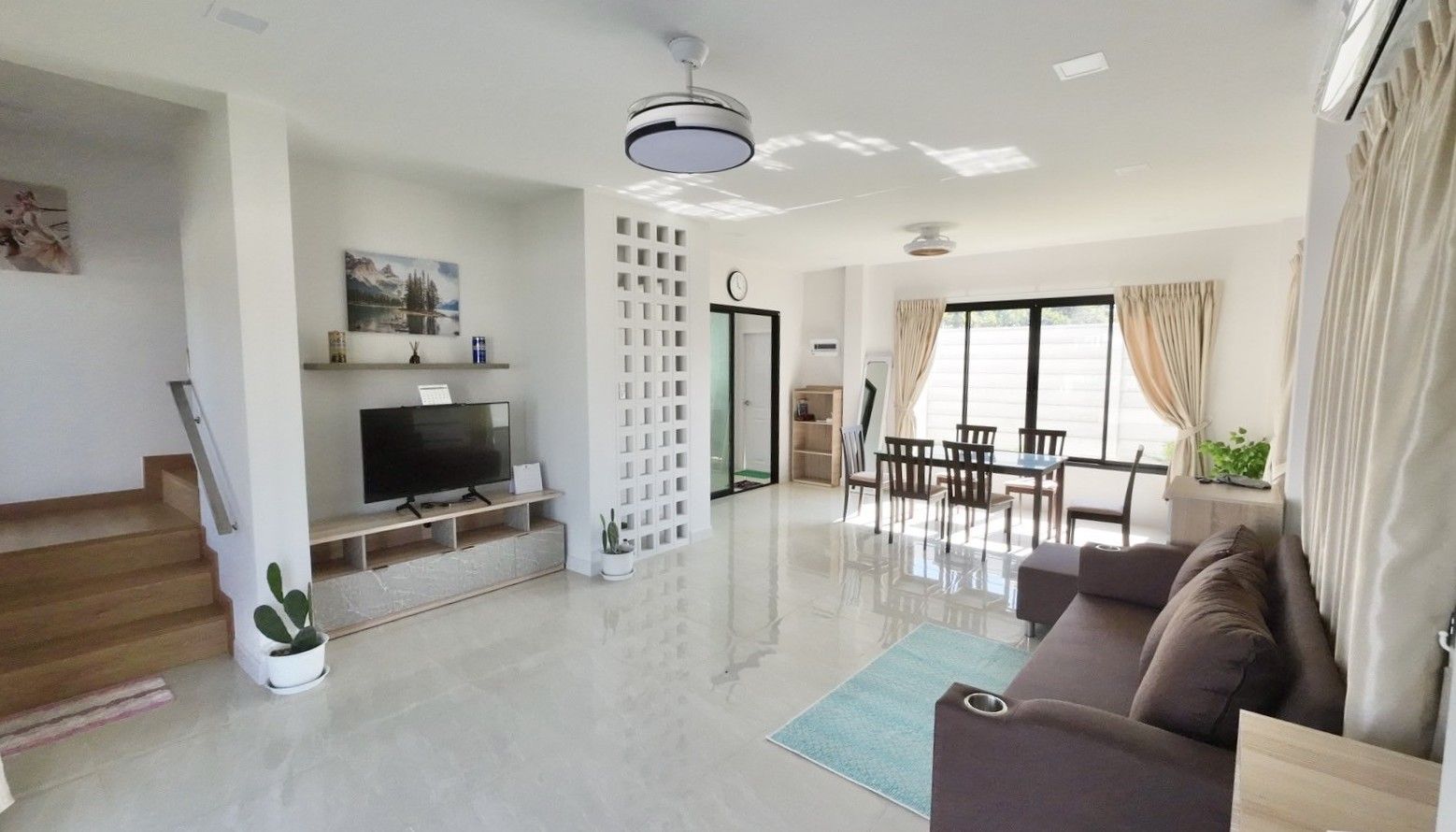 uploads/efe1bc97-da39-4732-9026-bc1cbf882b7a/ad397d99-6c17-4d08-97bf-122ec97ce84f