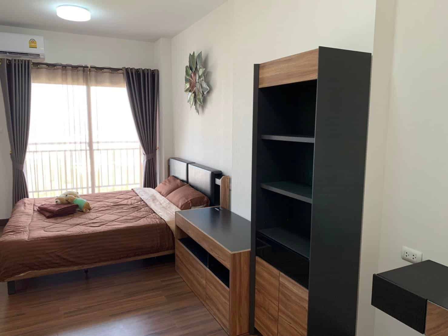 ศุภาลัย มอนเต้ 2 - Image 2